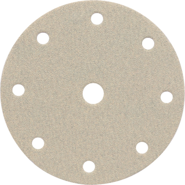 Afbeelding - https-www-ez-catalog-nl-Asset-870ef7697ce74533bb0fc9f9d138d5ad-ImageFullSize-1524737-1-jpg